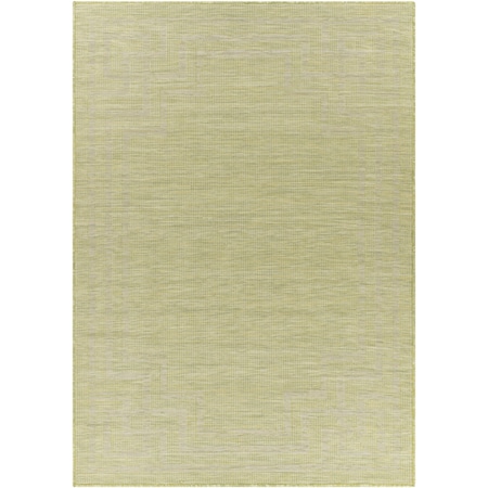 Livabliss Pasadena PSA-2348 Outdoor Safe Area Rug PSA2348-71010